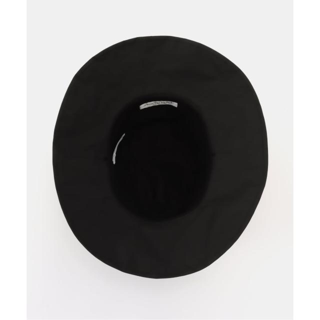 【NEW】イエナ（IENA）/KIJIMA TAKAYUKI/キジマ タカユキ COTTON SOFT HAT ハット WEYYY_6