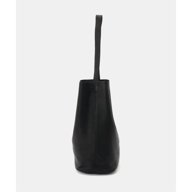 【NEW】イエナ（IENA）/Morphee/モルフェ CYLINDER(M size)BLACK バッグ_8
