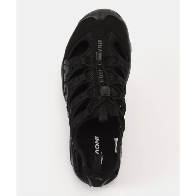 イエナ（IENA）/INOV8/イノヴェイト RECOLITE 190 UNI サンダル NO5SSD01U_10