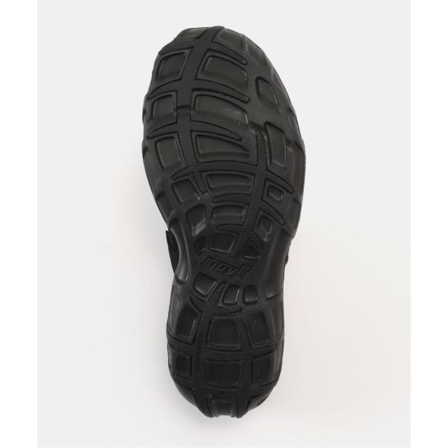 イエナ（IENA）/INOV8/イノヴェイト RECOLITE 190 UNI サンダル NO5SSD01U_11