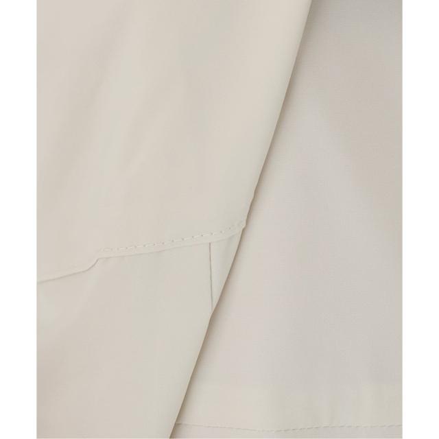 【NEW】イエナ（IENA）/Maison IENA ユーティリティパンツ_11