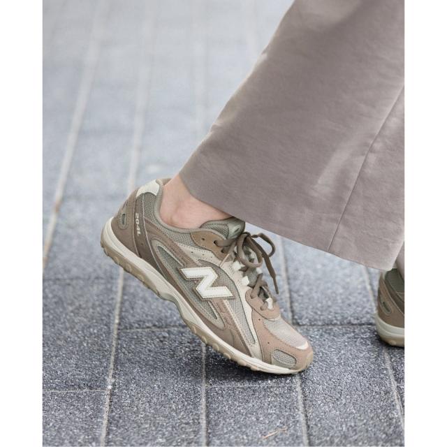 イエナ（IENA）/NEW BALANCE/ニューバランス 204L スニーカー