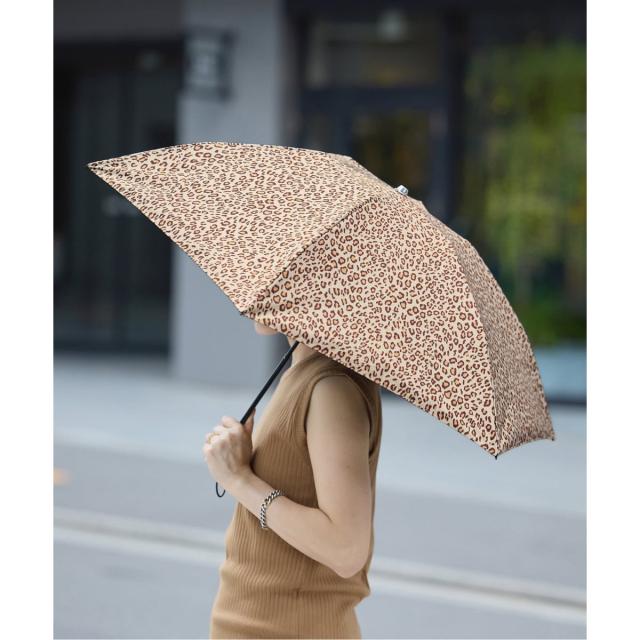 イエナ（IENA）/《予約》IENA UMBRELLA 晴雨兼用傘