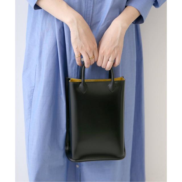 スローブイエナPIENI/ピエニバッグ