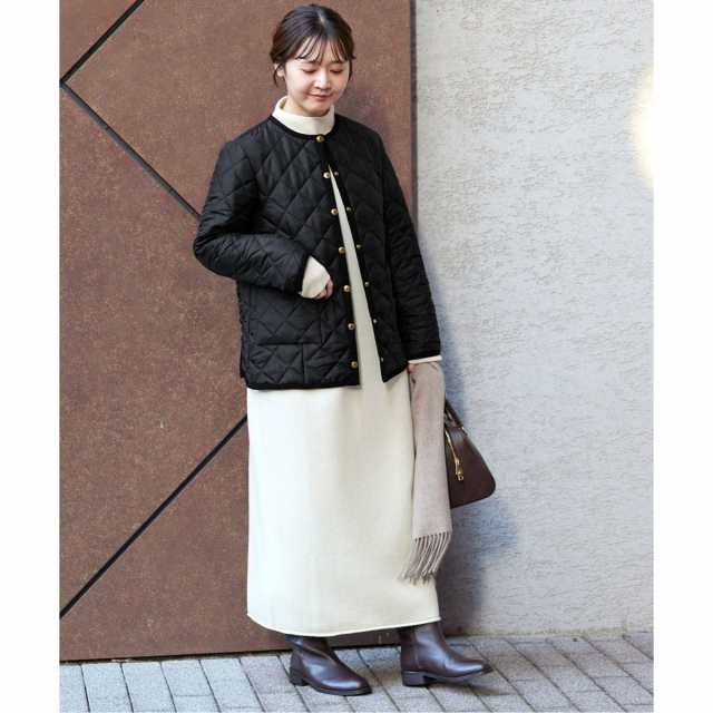 スローブ イエナ（SLOBE IENA）/【TRADITIONAL WEATHERWEAR 】SLOBE