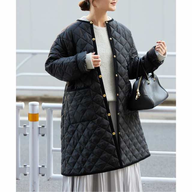 スローブ イエナ（SLOBE IENA）/【TRADITIONAL WEATHERWEAR