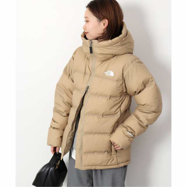 スローブ イエナ（SLOBE IENA）/【THE NORTH FACE/ザ・ノース ...