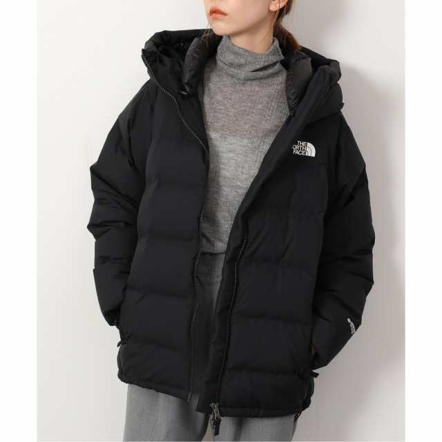 スローブ イエナ（SLOBE IENA）/【THE NORTH FACE/ザ・ノース