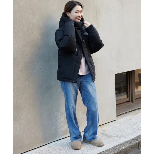 スローブ イエナ（SLOBE IENA）/【THE NORTH FACE / ザ ノース