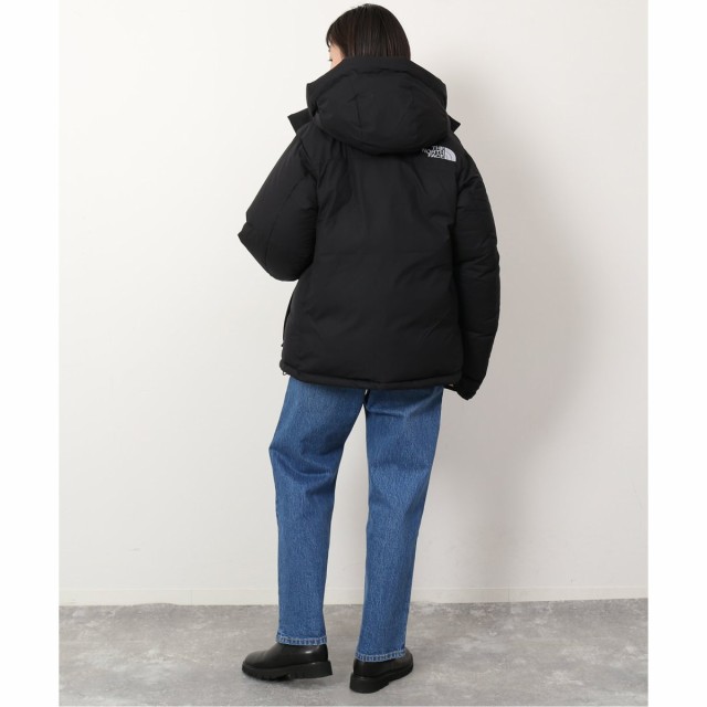 スローブ イエナ（SLOBE IENA）/【THE NORTH FACE / ザ ノース