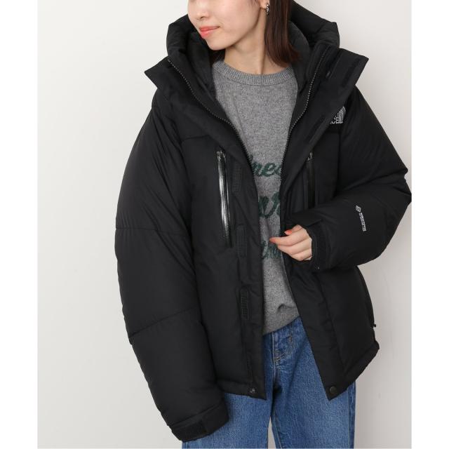 スローブ イエナ（SLOBE IENA）/【THE NORTH FACE / ザ ノース