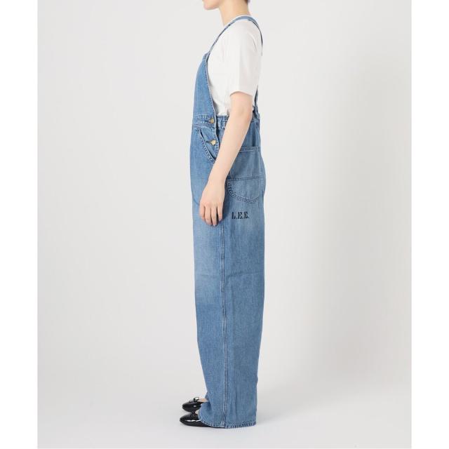 新作，お買い得 スローブ イエナ（SLOBE IENA）/【LEE/リー