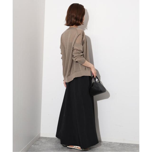 2WAYドッキングベアキャミワンピース 新品 