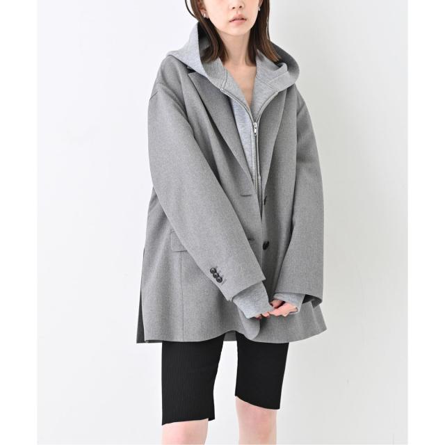 スローブ イエナ（SLOBE IENA）/half leggingsの通販は 4,858円