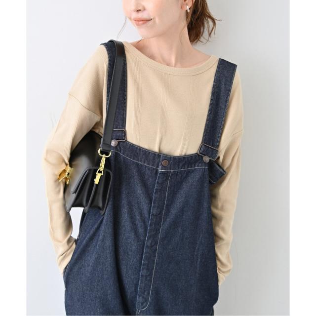 【4/5 限りSALE】PAYDAY/ペイデイ SLOBE別注 オーバーオール 4/5 限りSALE】PAYDAY/ペイデイ SLOBE別注 オーバーオール