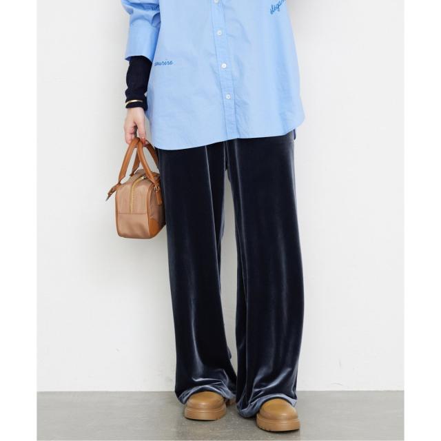 クラウン コピーレス ダブル（グリーン下敷付） CR-CW7-G 1枚〔代引不可〕 クラウン コピーレス ダブル（グリーン下敷付） CR-CW7-G 1枚