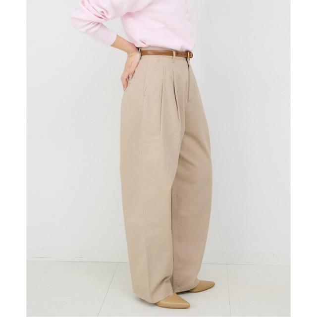 【DUNE LONDON】Lexley クロコ型押し フェイクレザー サンダル DUNE LONDON】Lexley クロコ型押し フェイクレザー サンダル 靴