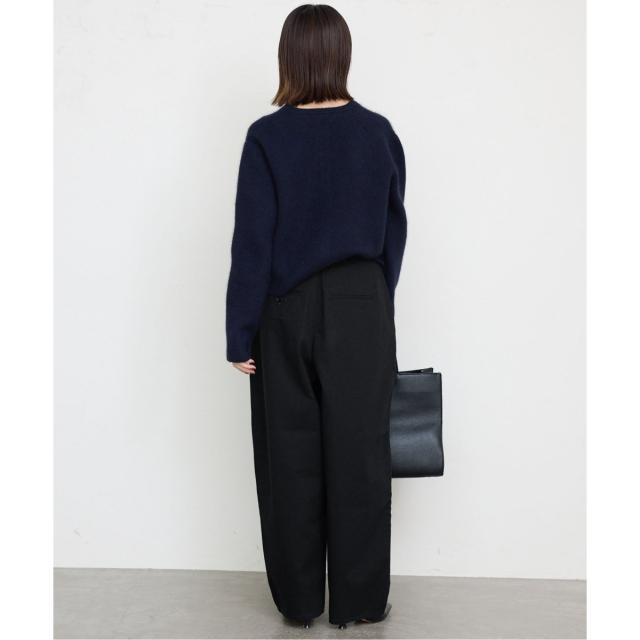 「#期間限定」のおすすめ人気ランキング スローブ イエナ（SLOBE IENA）/チノタックカービーパンツ パンツ