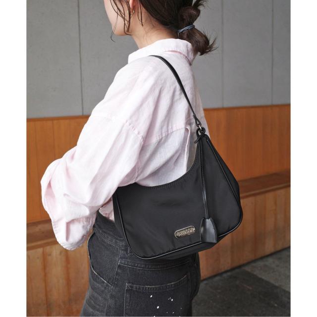 スローブ イエナ（SLOBE IENA）/OUTDOOR/アウトドア SLOBE別注 ショルダーバッグの通販は 8,580円