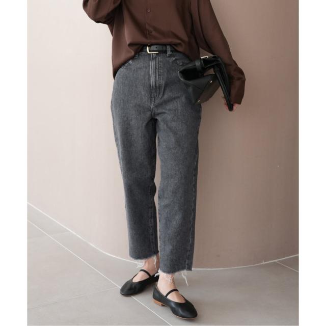 【セナ】デイベット ジュリア セナ】デイベット ジュリア セナ様専用】デイベット ジュリア 【公式通販】