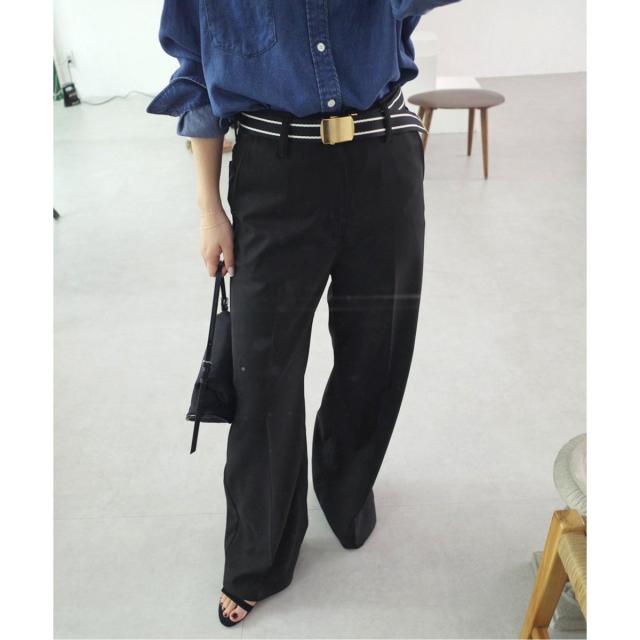 スローブ イエナ（SLOBE IENA）/Wrangler/ラングラー SLOBE別注