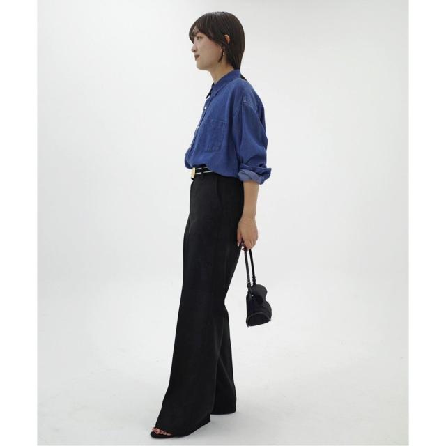 スローブ イエナ（SLOBE IENA）/Wrangler/ラングラー SLOBE別注