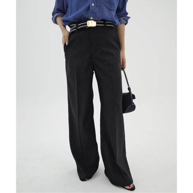 スローブ イエナ（SLOBE IENA）/Wrangler/ラングラー SLOBE別注