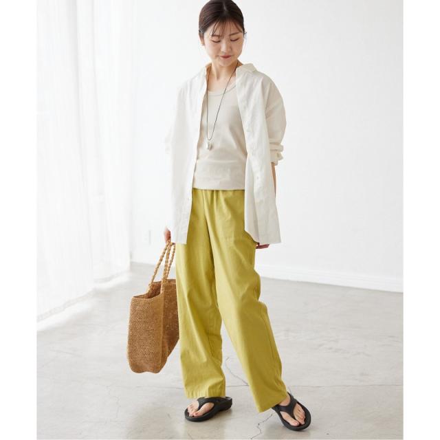 スローブ イエナ（SLOBE IENA）/《追加》OOFOS/ウーフォス Ooriginal OORIGINAL