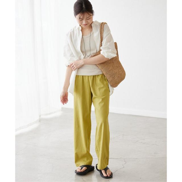 スローブ イエナ（SLOBE IENA）/《追加》OOFOS/ウーフォス Ooriginal OORIGINAL