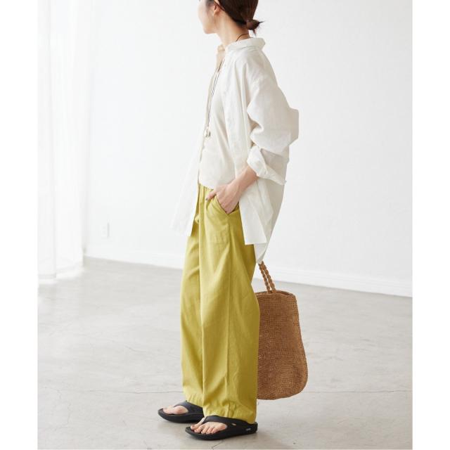 スローブ イエナ（SLOBE IENA）/《追加》OOFOS/ウーフォス Ooriginal OORIGINAL