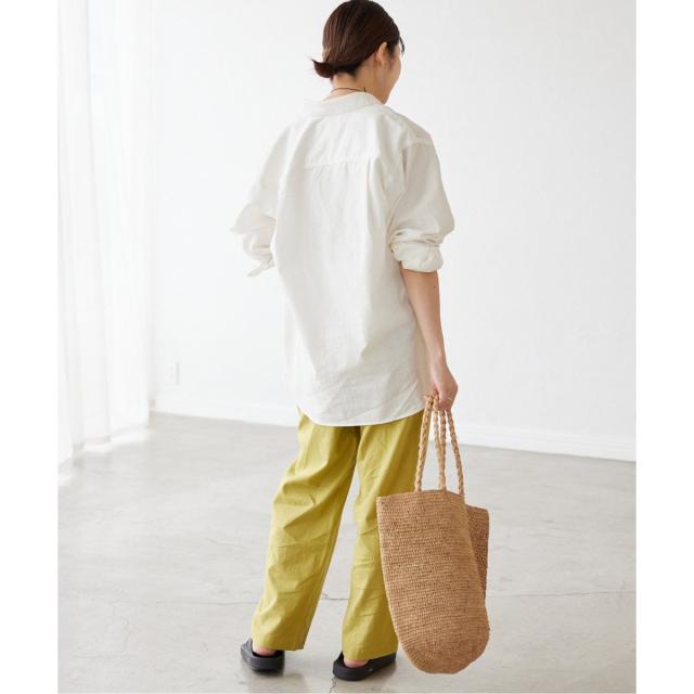 スローブ イエナ（SLOBE IENA）/《追加》OOFOS/ウーフォス Ooriginal OORIGINAL