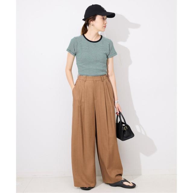 スローブ イエナ（SLOBE IENA）/《追加》OOFOS/ウーフォス Ooriginal OORIGINAL