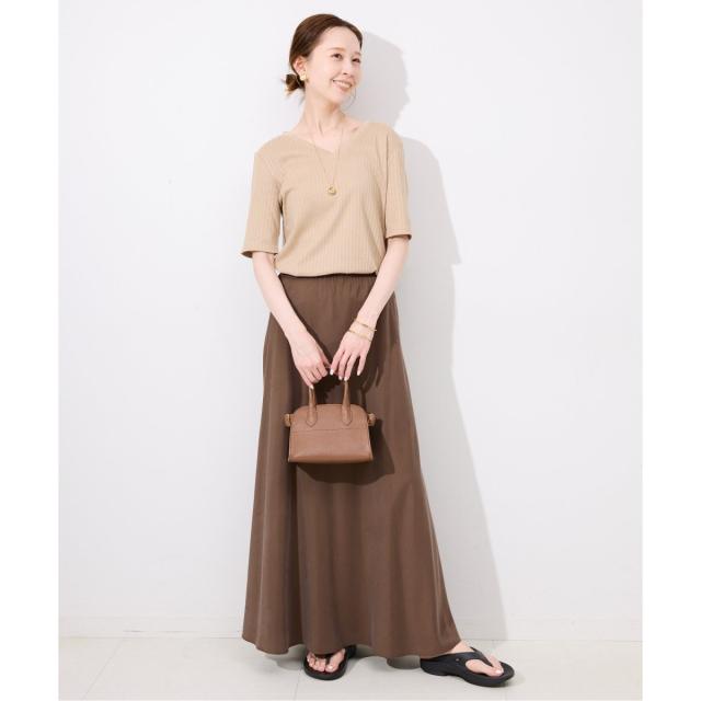 スローブ イエナ（SLOBE IENA）/《追加》OOFOS/ウーフォス Ooriginal OORIGINAL