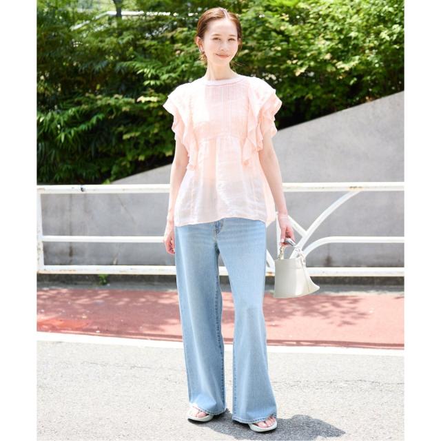 スローブ イエナ（SLOBE IENA）/《追加》OOFOS/ウーフォス Ooriginal OORIGINAL