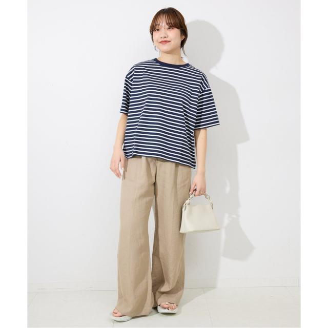 スローブ イエナ（SLOBE IENA）/《追加》OOFOS/ウーフォス Ooriginal OORIGINAL