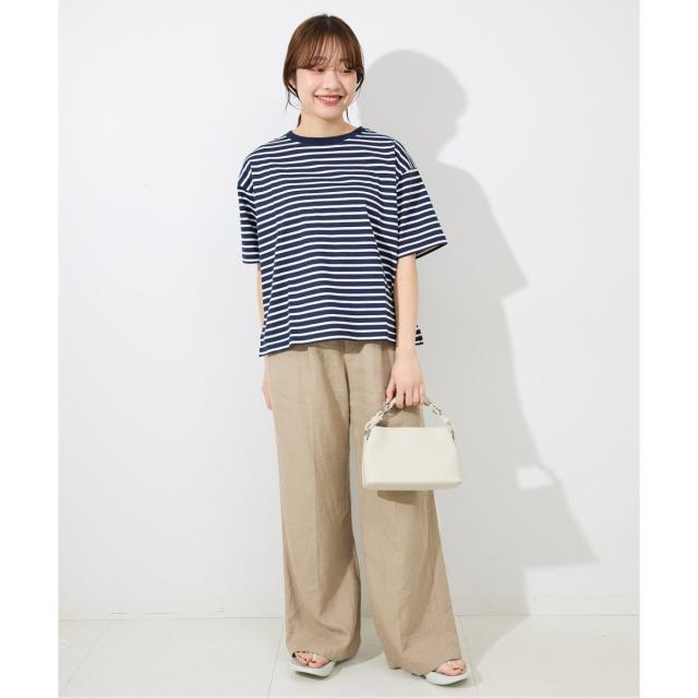 スローブ イエナ（SLOBE IENA）/《追加》OOFOS/ウーフォス Ooriginal OORIGINAL