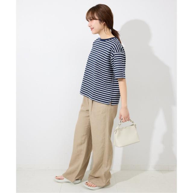 スローブ イエナ（SLOBE IENA）/《追加》OOFOS/ウーフォス Ooriginal OORIGINAL