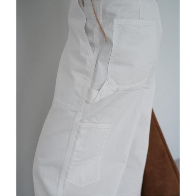 スローブ イエナ（SLOBE IENA）/《WEB/一部店舗限定》SAWAHOCO