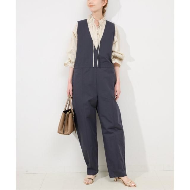 BUYMA VINTAGE 中古 [VINTAGE] HERMES Renox レノックス レザー