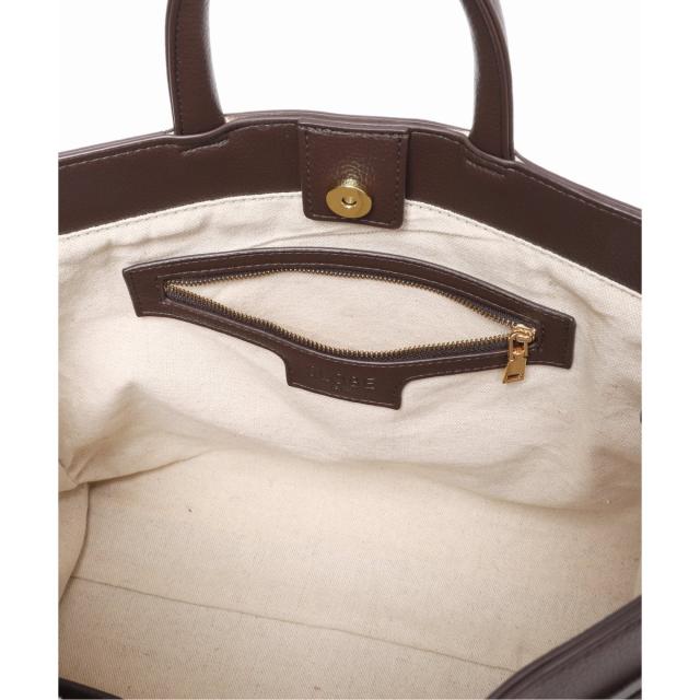 スローブ イエナ（SLOBE IENA）/《WEB限定/追加》SLOBE BIG