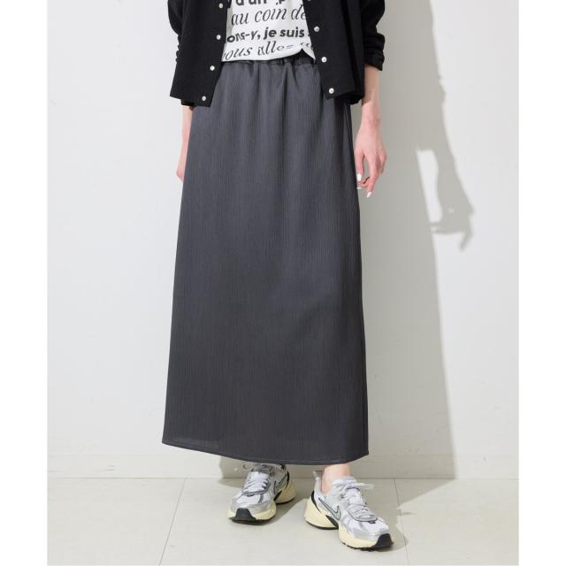 PUMA★KARMEN SLIDE PUFFY WNS★厚底★シルバー系 pm-pki39539903.jpg