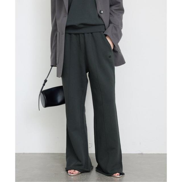 スローブ イエナ（SLOBE IENA）/《追加》RUSSELL ATHLETIC/ラッセルアスレチック SLOBE別注 スウェットパンツ