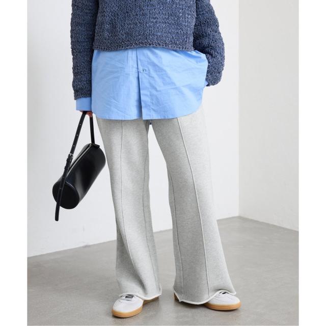 スローブ イエナ（SLOBE IENA）/《追加》RUSSELL ATHLETIC/ラッセルアスレチック SLOBE別注 スウェットパンツ