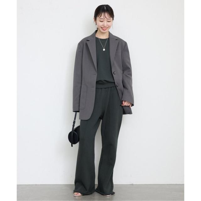 スローブ イエナ（SLOBE IENA）/《追加》RUSSELL ATHLETIC/ラッセルアスレチック SLOBE別注 スウェットパンツ