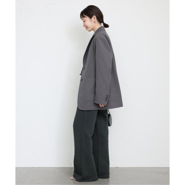 スローブ イエナ（SLOBE IENA）/《追加》RUSSELL ATHLETIC/ラッセルアスレチック SLOBE別注 スウェットパンツ