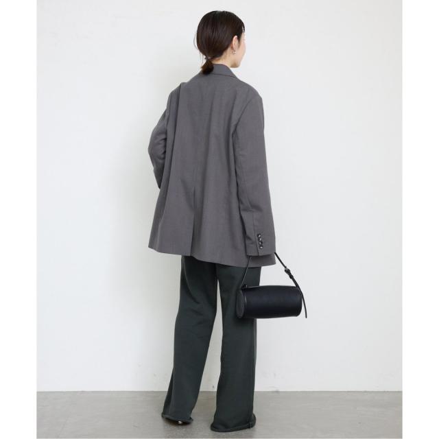 スローブ イエナ（SLOBE IENA）/《追加》RUSSELL ATHLETIC/ラッセルアスレチック SLOBE別注 スウェットパンツ