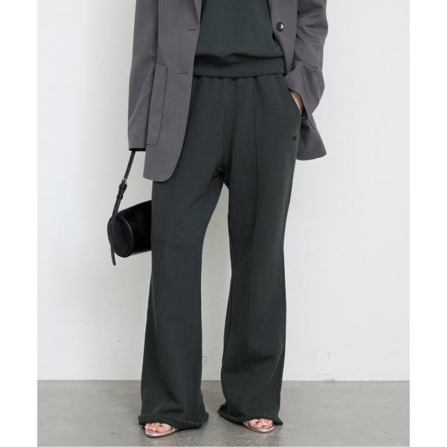 スローブ イエナ（SLOBE IENA）/《追加》RUSSELL ATHLETIC/ラッセルアスレチック SLOBE別注 スウェットパンツ