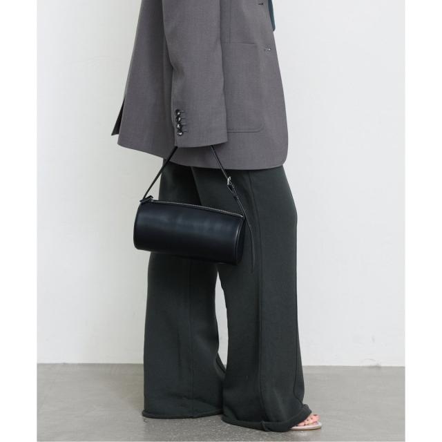 スローブ イエナ（SLOBE IENA）/《追加》RUSSELL ATHLETIC/ラッセルアスレチック SLOBE別注 スウェットパンツ