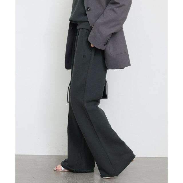 スローブ イエナ（SLOBE IENA）/《追加》RUSSELL ATHLETIC/ラッセルアスレチック SLOBE別注 スウェットパンツ