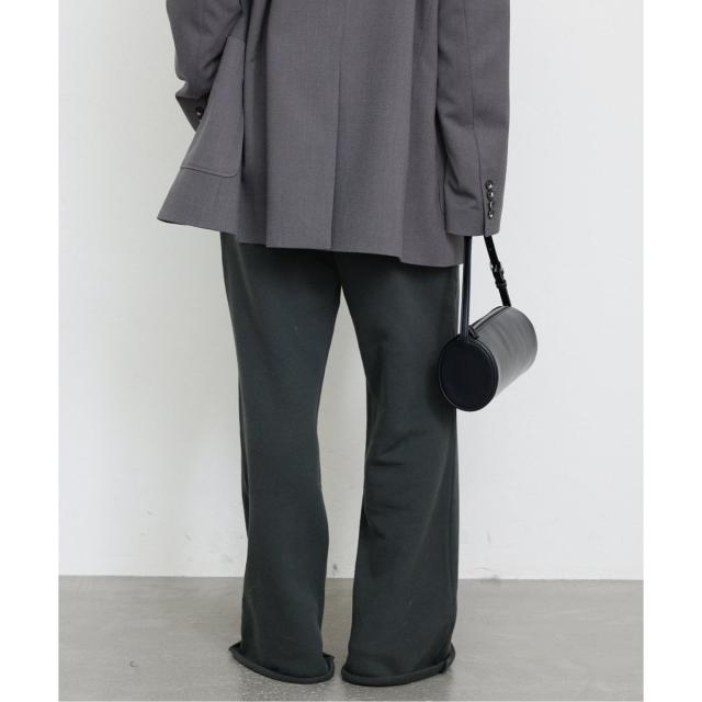 スローブ イエナ（SLOBE IENA）/《追加》RUSSELL ATHLETIC/ラッセルアスレチック SLOBE別注 スウェットパンツ